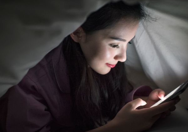 ��η�ֹ�ѷ� Ԥ���ѷ��������ô��